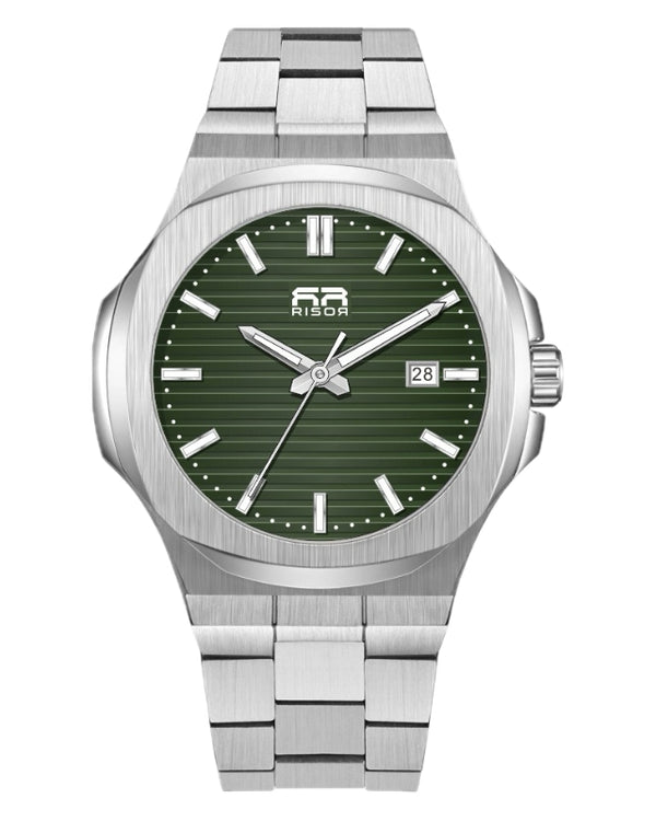 Risor Royal Isara Green